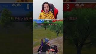 The strongest Egyptian sniper player  #pubgmobile