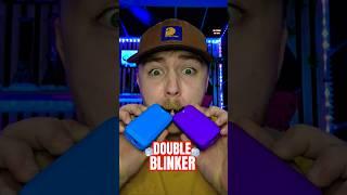 PYRO  Double Blinker