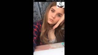 Imo video call bigo live Arab video 7