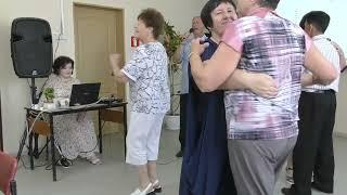 Таловвский поэтический  клуб  Созвучиие