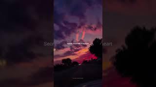 Arctic monkeys - I wanna be yours (Lyrics) At least as deep as the pacific ocean | Aesthetic edit