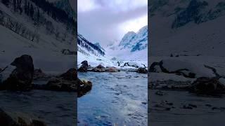 #snow #winter #nature #mountains #photography #travel #skiing #landscape #mountain #sexy #love