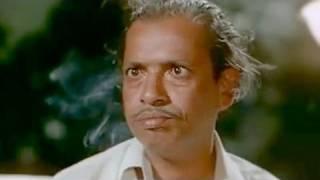 Kesto and Om Prakash, Loafer - Comedy Scene