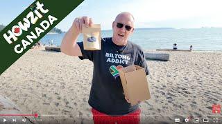  How the Best Biltong in BC Contest Really Works (No Fancy Scorecards Here!)