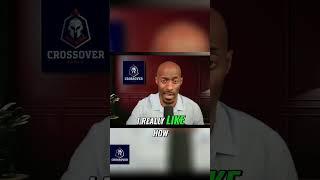 UFC Mexico - Christian Rodriguez vs Melquizael Costa