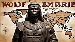 Wolof Empire: Ancient Civilization That Shaped West Africa