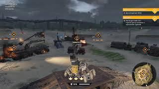 Crossout 0 11 50 145127 2020 07 07 16 48 24