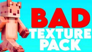 Reviewing Fenwo Texture Pack