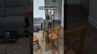 day 8 - 10k/m as a freelance 3d artist
