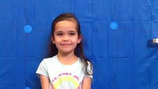 STAAR Tips Video