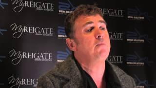 2XL SHANE RICHIE TESTIMONIAL HD