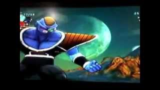 Goku vs Ginyu forze.wmv