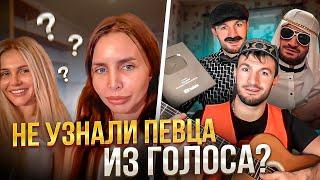 ТОРНИКЕ В РАЗНЫХ ОБРАЗАХ! ЧАТ РУЛЕТКА=)