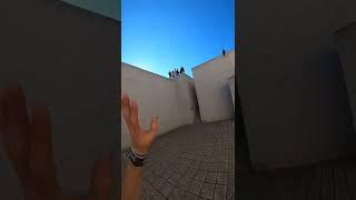 #поркур #паркур #топ #2022 #самое страшное видео