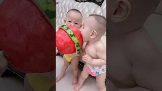 Viral Videos  | Trending | TikTok  | WhatsApp Status | Comedy | Funny Video #short #funnyvideos