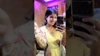 jugni 2.0 #trending #love #neha shaw short ️