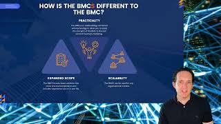 What Is The BMCS?