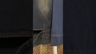 PLUS SIZE BOUTIQUE #shorts K. Denise’s Boutique