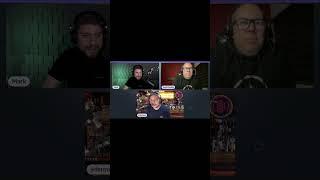 Episodio Piloto del Blockdemy Podcast