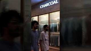#charcoal #shortvideo #beautiful