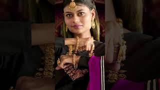 Our latest Collection of Temple Jewellery | NarayanDas Sarraf | Best Jewellery Shop in Varanasi#gold