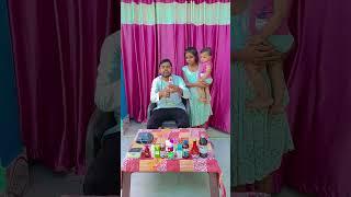 Dr ji #funny #comedy #cutebaby #sorts #cute
