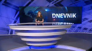 Dnevnik u 19 /Beograd/ 12.3.2025.