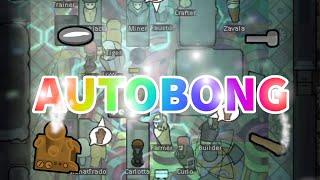 Autobong