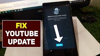 Lenovo Tab 7 Frp Bypass YouTube Update