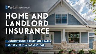 Why Your Home Insurance Rates Are Skyrocketing and How to Slash Costs Now! 