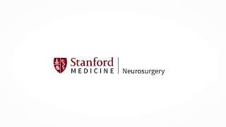 Stanford's Why I Went Into Medicine: Dr. Juan C. Fernandez-Miranda