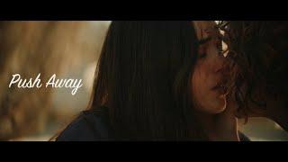 Push Away | Romance - Drama | Short Film 4K