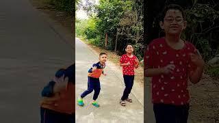 #dhakdhak #trending #shorts #youtubeshorts #priyansh #brother