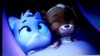 t.o.t.s babies crying