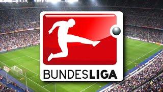 Как установить BUNDESLIGA на игру PES 15|Гайд 7