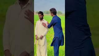 Aj To Ni Bacha Ga Ya#shorts #ytshorts #shortsfeed