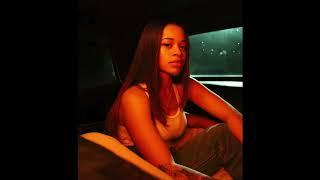 (Free) Ella Mai x H.E.R. Type Beat - No More Love