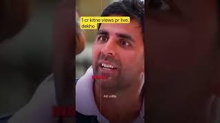 1 cr kitne views p dekho or seekho #stockmarket #techknowtips #technicalyogi #tech #trading