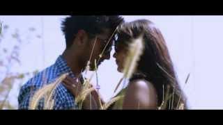 John Cole - Forever Love (Music Video)
