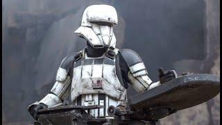 Inside the Galactic Empire's Armored Divisions