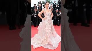 #shorts Bollywood celebs at the CANNES film festival 2022||