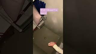 #idk