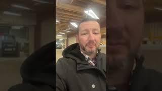 Building fundraiser #giving #fundraising #jesus #homeless
