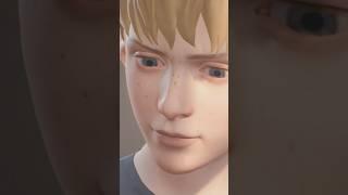 The Awesome Adventures of Captain Spirit Gameplay Deutsch #drholliwutz #captainspirit #shorts