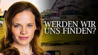 Werden wir uns finden – Das Schicksal der Katie Lapp (DRAMA Film, ganzer Film Deutsch, Spielfilm)