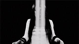 Snow Tha Product - Bet That I Will [Official Video]