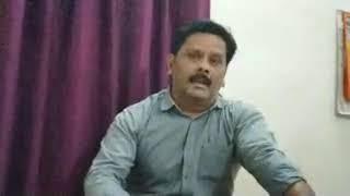 Welcome in Surendra Singh Official ||