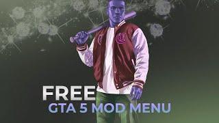 LATEST FREE FiveM CHEATS! | GTA RP MODS RUN ON ANY SERVER 2024! 