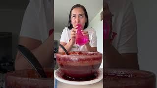 Era más chido con el primero 🫤 #viralvideos  #comedia  #bromas  #humor