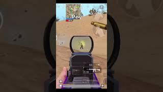 T2 scrims match pov like @JONATHANGAMINGYT #jonathangaming #bgmi #bgmiscrims #shorts #pubg #t2scrims